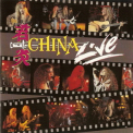 China - Live '1991