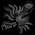 Moon Duo - Escape '2010