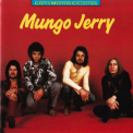 Mungo Jerry - Mungo's Masters '1991