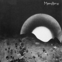 Moonstone - Moonstone '1973