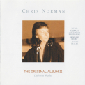 Chris Norman - The Original Album II: Different Shades '2006