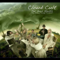 Cloud Cult - Feel Good Ghosts (tea-partying Through Tornadoes) '2008