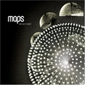 Maps - We Can Create '2007
