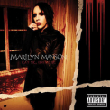Marilyn Manson - Eat Me, Drink Me '2007