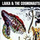 Laika & The Cosmonauts - Local Warming '2004