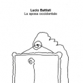 Lucio Battisti - La Sposa Occidentale '1990