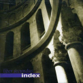 Index - Liber Secundus '2001