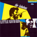 Little Richard - Here's Little Richard (3CD) '1957