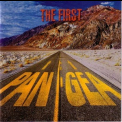 Pangea - The First '1998