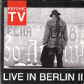 Psychic Tv - Live In Berlin II '2003