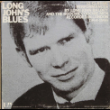 Long John Baldry - Long John's Blues '1964