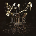 Lotus - Roots '2001