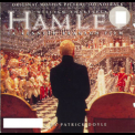 Patrick Doyle - Hamlet / Гамлет OST '1996