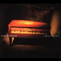 Lisa Germano - Small Heads {EP} '1996