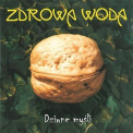 Zdrowa Woda - Dziwne Mysli '2000