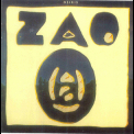 Zao - Osiris '1974