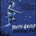 Youth Group - Shadowland '2003