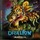 Cirque Du Soleil - Dralion '1999