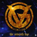 Von Groove - The Seventh Day '2001