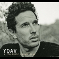Yoav - A Foolproof Escape Plan '2010