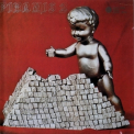 Piramis - Piramis 2 '1978