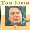 Tom Jobim - Minha Historia '2000