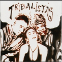 Arnaldo Antunes, Carlinhos Brown & Marisa Monte - Tribalistas '2002