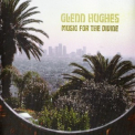 Glenn Hughes - Music For The Divine '2006