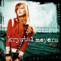 Krystal Meyers - Krystal Meyers '2005