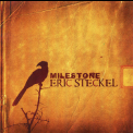 Eric Steckel - Milestone '2010
