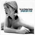 The Last Shadow Puppets - Standing Next To Me {CDS} '2008