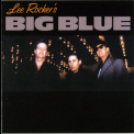 Lee Rocker - Lee Rocker's Big Blue '1994