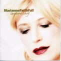 Marianne Faithfull - Vagabond Ways '1999