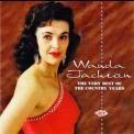 Wanda Jackson - The Very Best Of The Country Years '2006