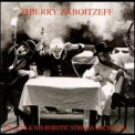 Thierry Zaboitzeff - Dr. Zab & His Robotic Strings Orchestra '1992