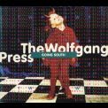Wolfgang Press - Going South '1994