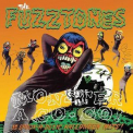 The Fuzztones - Monster A-go-go '1992