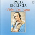 Paco De Lucia - Entre Dos Aguas '1990