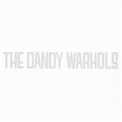 Dandy Warhols, The - Dandys Rule Ok? '1995