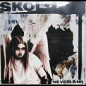 Skold - Neverland [CDM] '1996