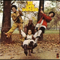 Staple Singers, The - The Staple Swingers '1971