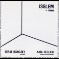 Isglem - Rom '1991