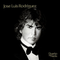 Jose Luis Rodriguez - Dueno de nada '1982