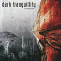 Dark Tranquillity - Character '2005