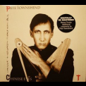 Pete Townshend - All The Best Cowboys Have Chinese Eyes '1982