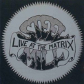 Steel Mill - Live At The Matrix '1970