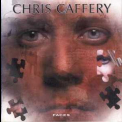 Chris Caffery - Faces (BoxSet, CD1, Faces) '2004