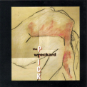 Prick - The Wreckard '2002
