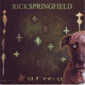 Rick Springfield - Karma '1999
