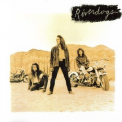 Riverdogs - Riverdogs '1990